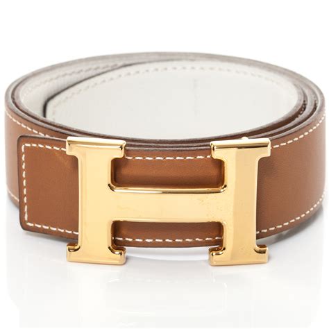 hermes belt cintura|hermes leather belts.